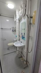 Blk 35 Circuit Road (Geylang), HDB 3 Rooms #581354391